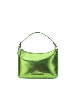 Cortni Bag