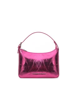 Cortni Bag