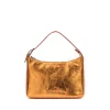 Cortni Bag