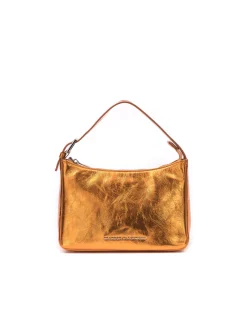 Cortni Bag