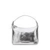 Cortni Bag