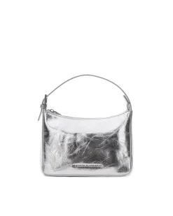 Cortni Bag