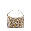 Cortni Bag