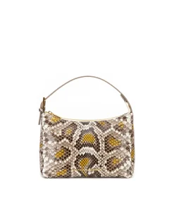Cortni Bag