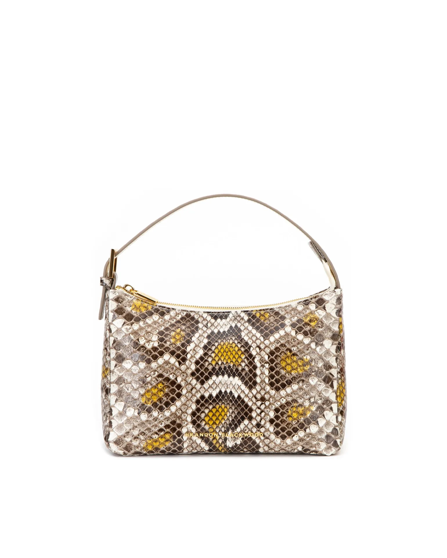 Cortni Bag