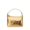 Cortni Bag