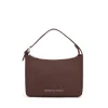 Cortni Bag