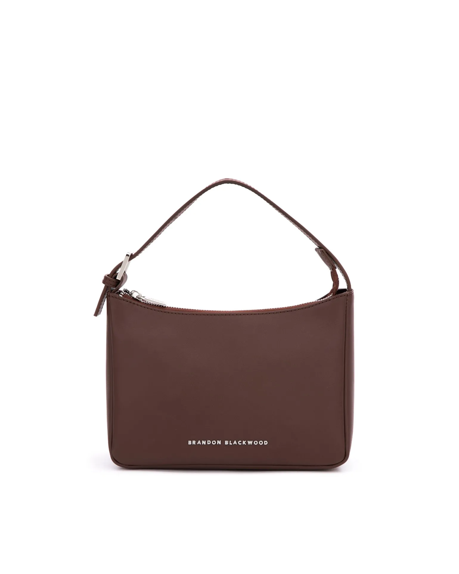 Cortni Bag