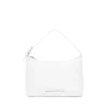 Cortni Bag