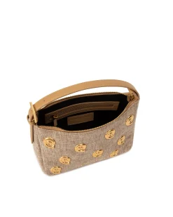Cortni Bag