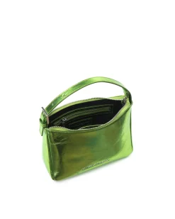 Cortni Bag