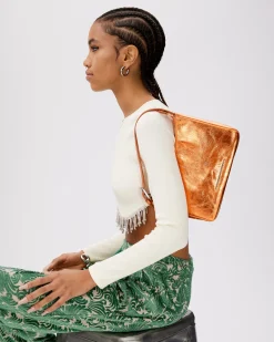 Cortni Bag
