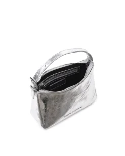 Cortni Bag