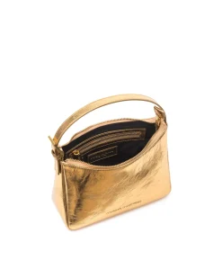 Cortni Bag