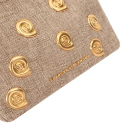 Cortni Bag