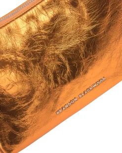 Cortni Bag