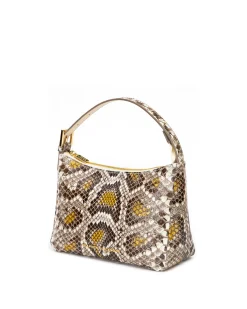 Cortni Bag