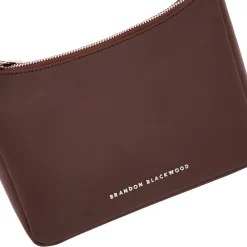 Cortni Bag