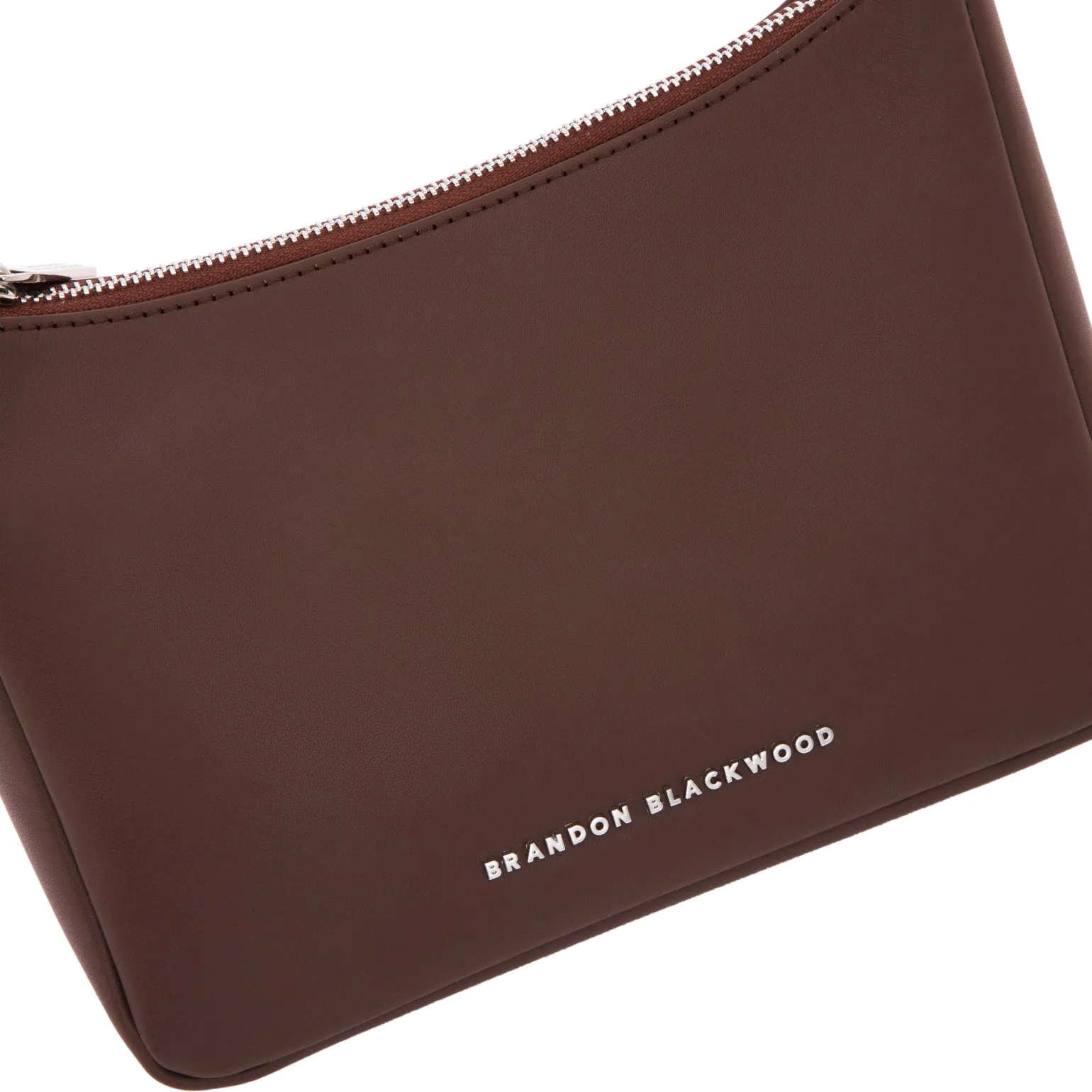 Cortni Bag