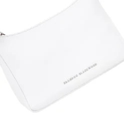 Cortni Bag