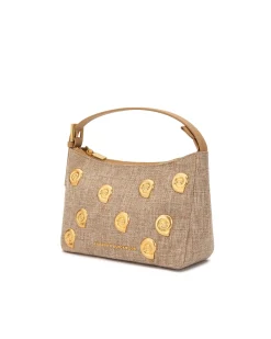 Cortni Bag