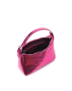 Cortni Bag
