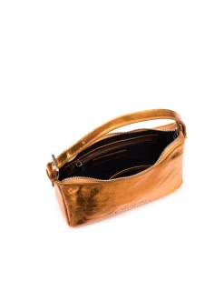 Cortni Bag