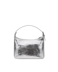 Cortni Bag
