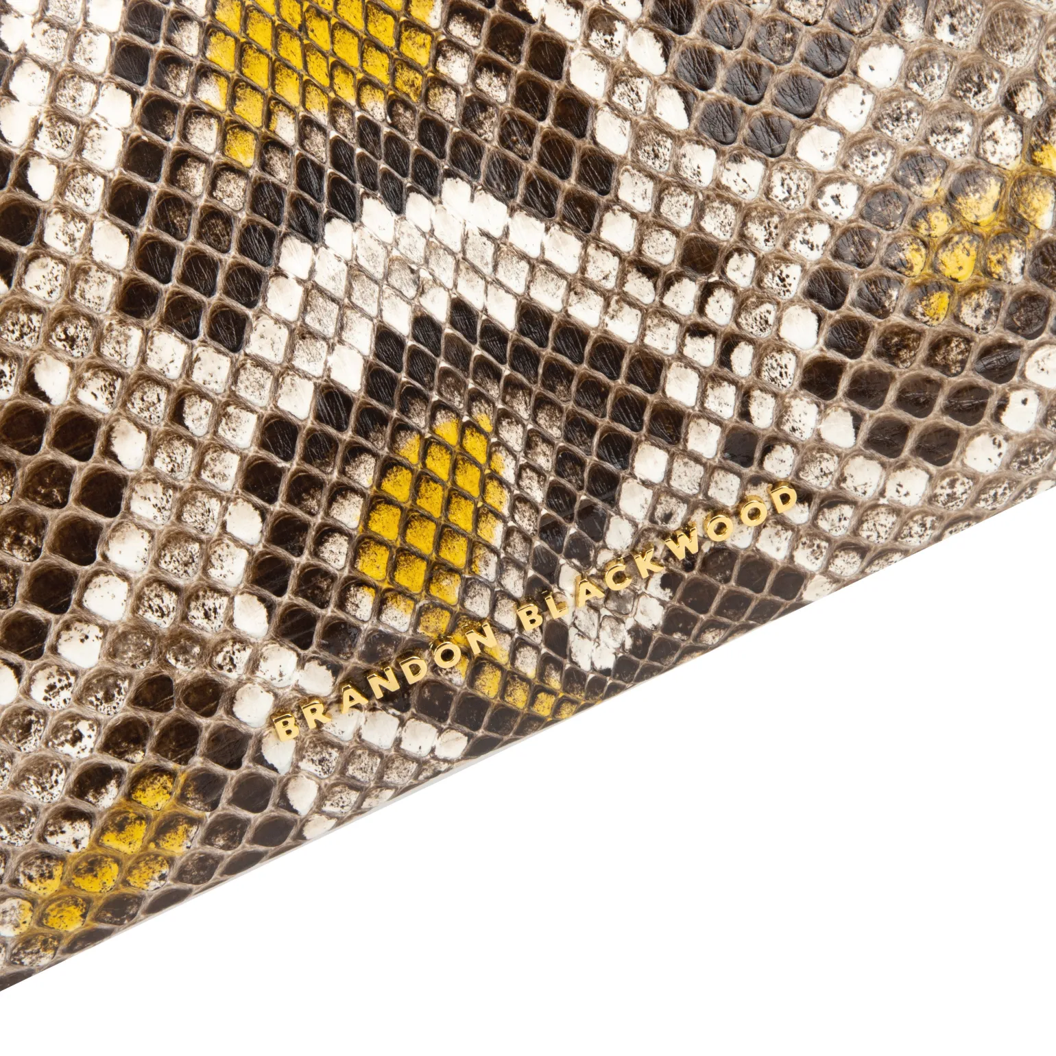 Cortni Bag
