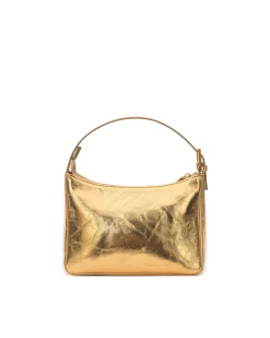 Cortni Bag