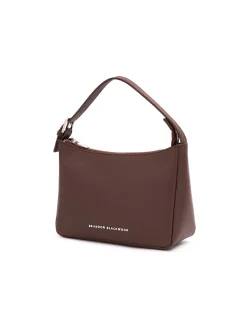 Cortni Bag
