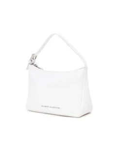 Cortni Bag
