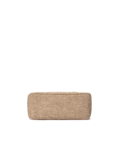 Cortni Bag