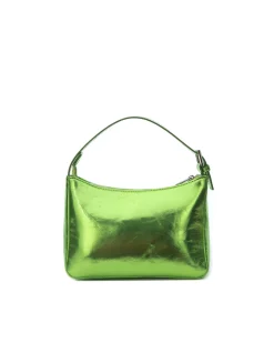 Cortni Bag