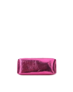 Cortni Bag