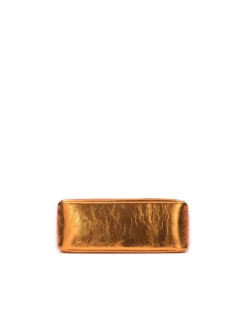 Cortni Bag