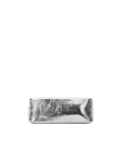 Cortni Bag