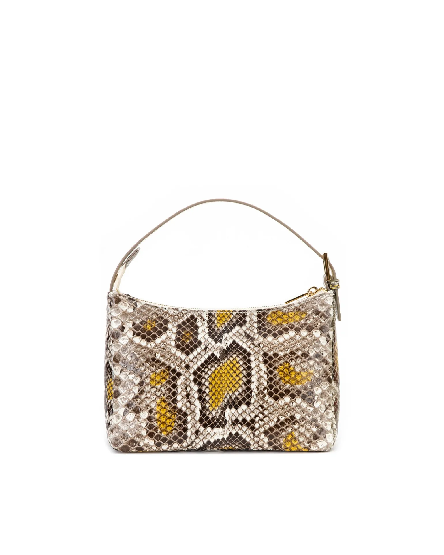Cortni Bag