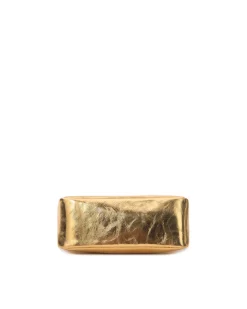Cortni Bag