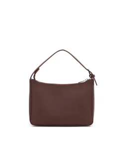 Cortni Bag