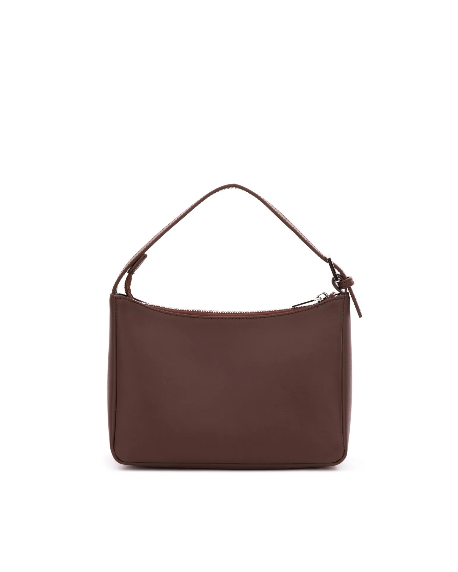 Cortni Bag