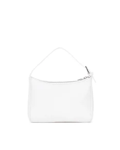 Cortni Bag