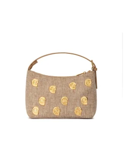 Cortni Bag