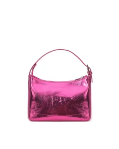 Cortni Bag