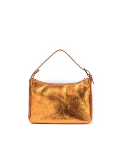 Cortni Bag