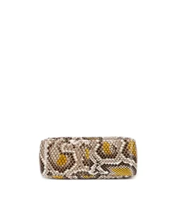 Cortni Bag