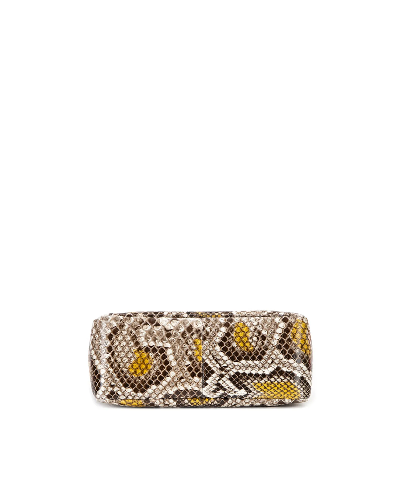 Cortni Bag