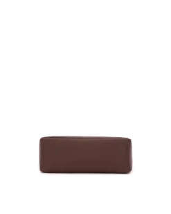 Cortni Bag