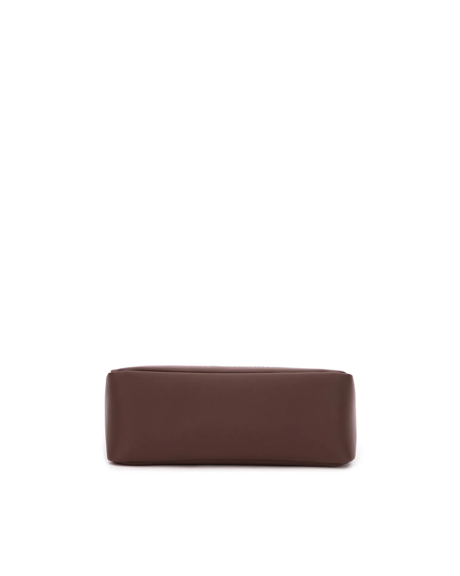 Cortni Bag