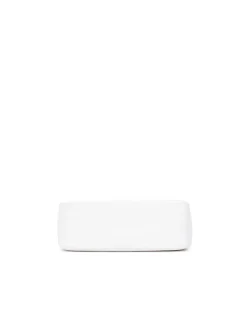 Cortni Bag
